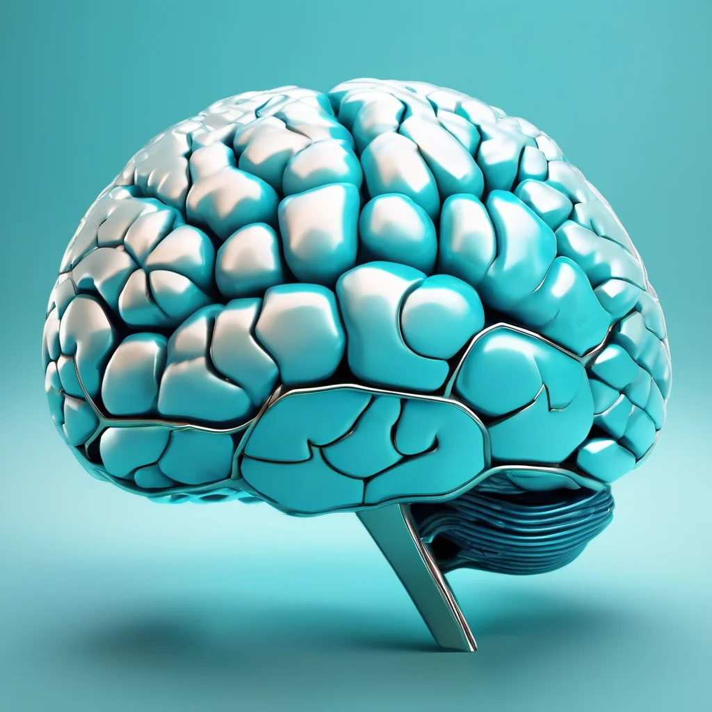 ChatGPT и нейросети