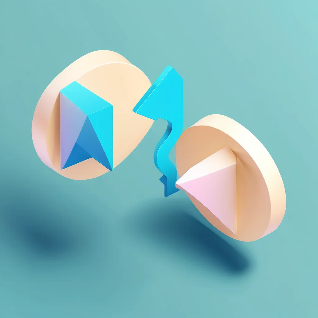 WhatsApp и Telegram работают