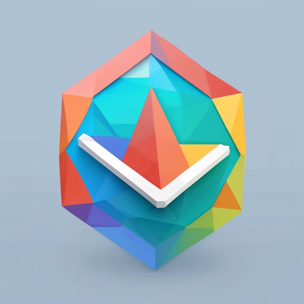 Google-сервисы стабильно