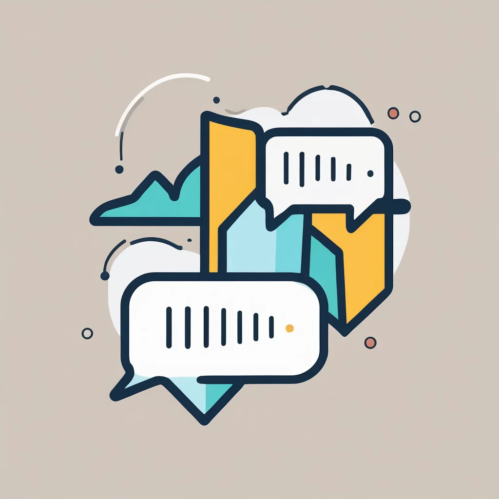 Discord для геймеров