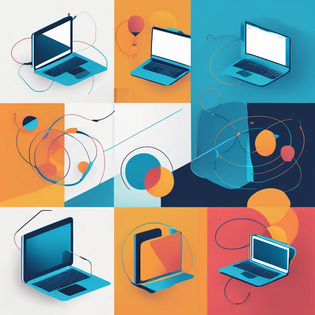 Все устройства